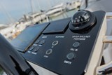 Beneteau First 44 for sale Ancasta Lymington